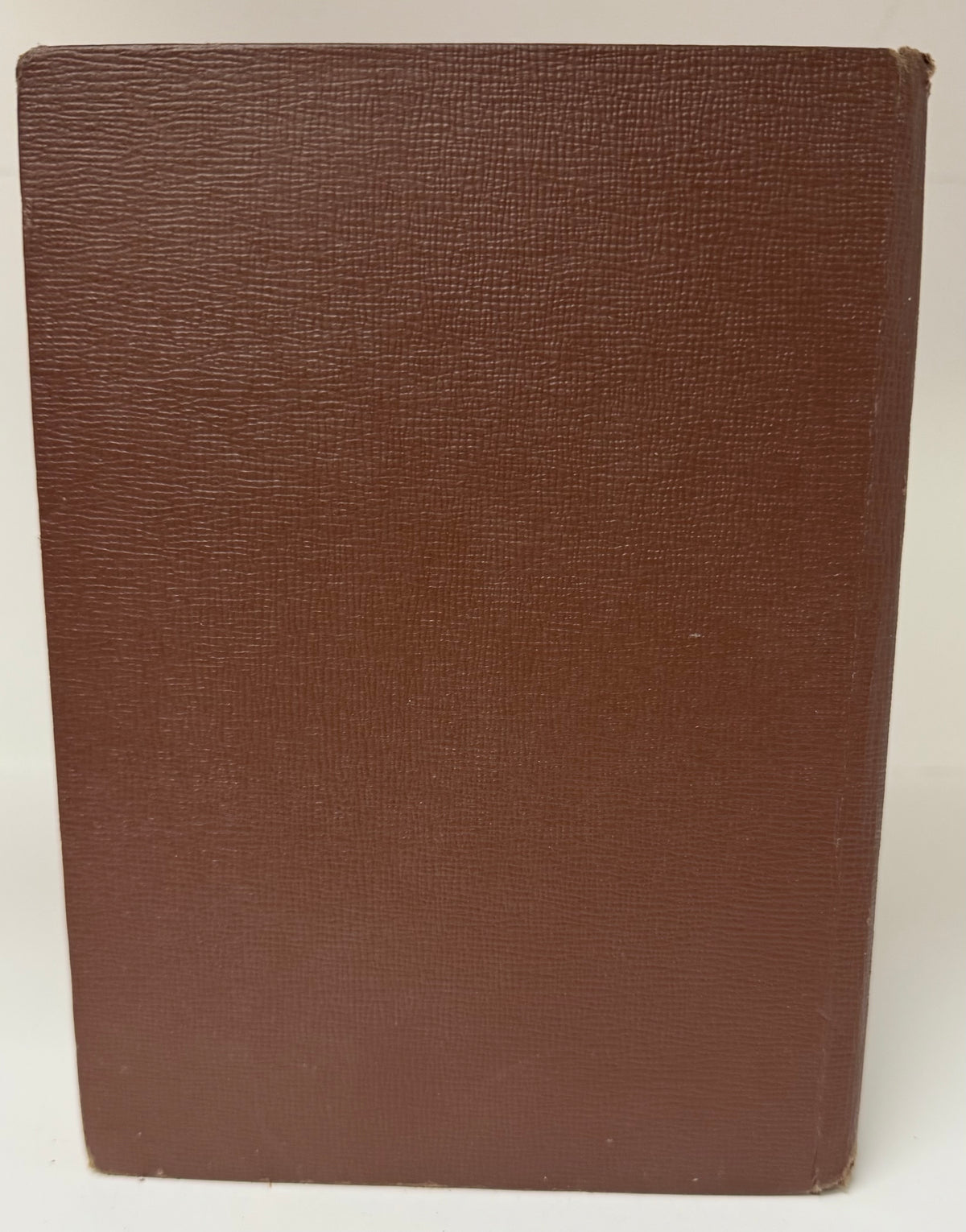 RARE! 1944 HEIDI by Johanna Spyri HC Book, Whitman Pub