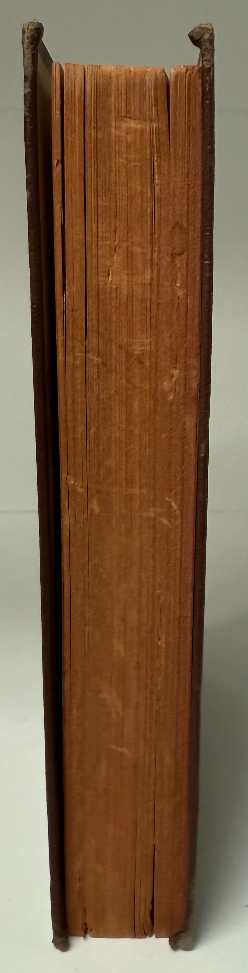 RARE! 1944 HEIDI by Johanna Spyri HC Book, Whitman Pub