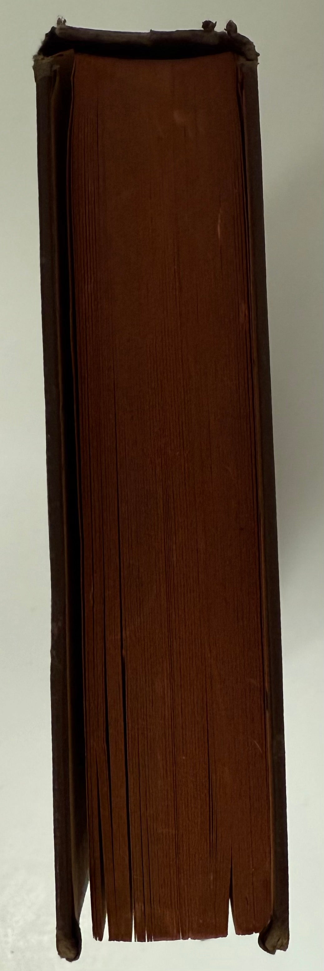 RARE! 1944 HEIDI by Johanna Spyri HC Book, Whitman Pub