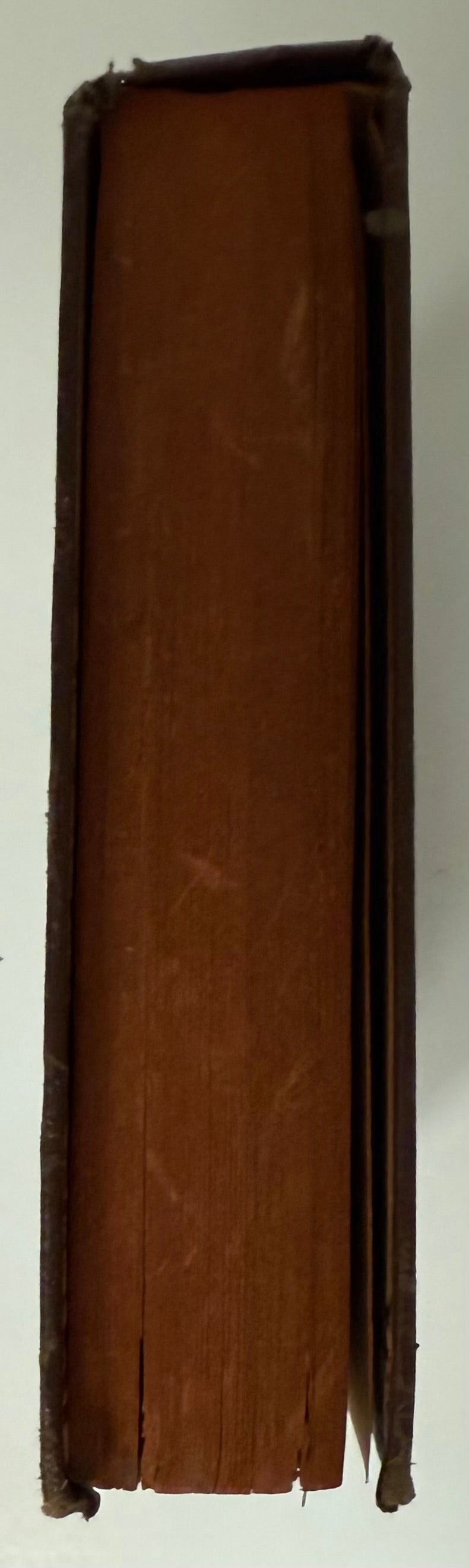 RARE! 1944 HEIDI by Johanna Spyri HC Book, Whitman Pub
