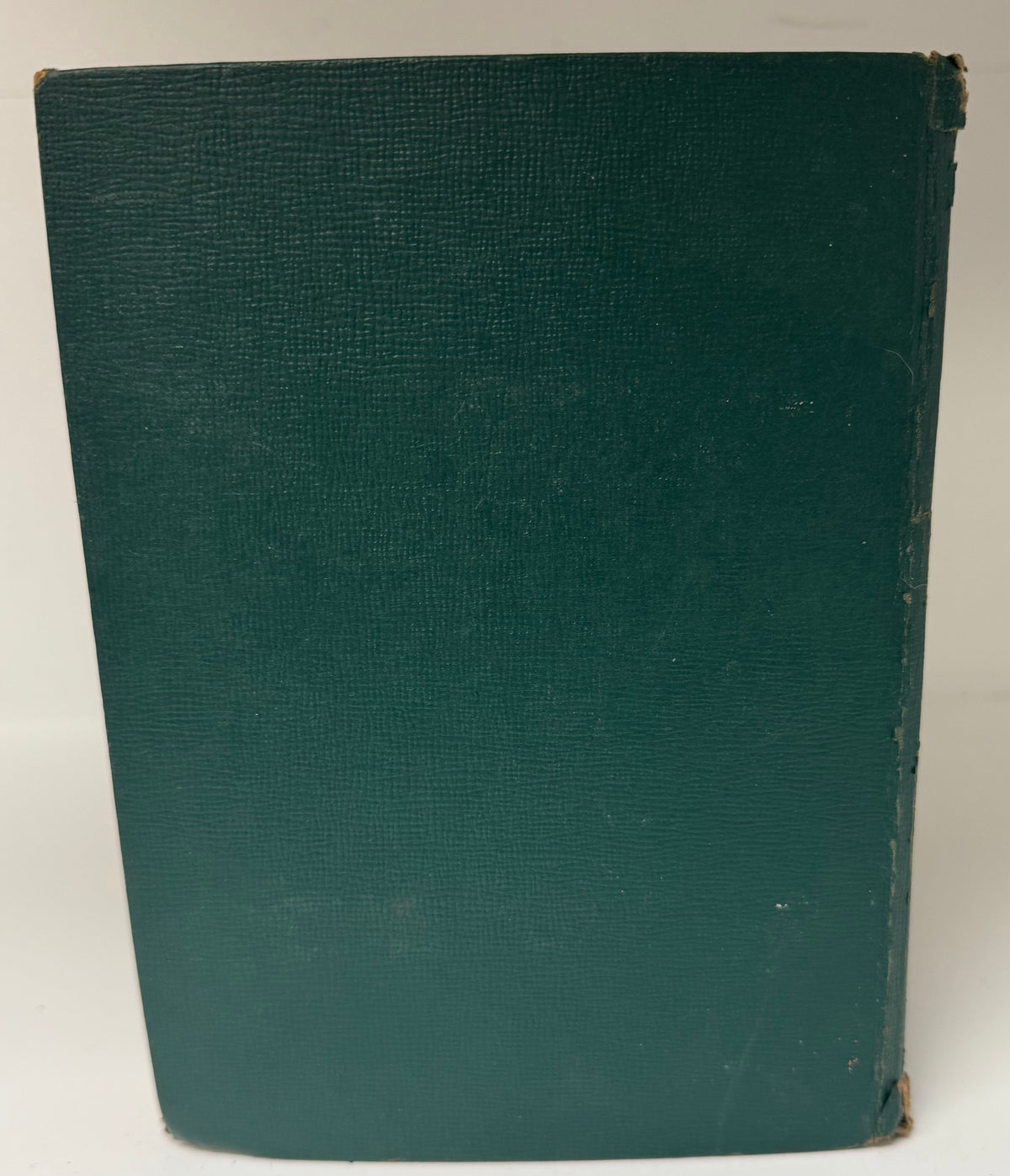 Lewis Carroll Adventures Of Alice In Wonderland Whitman 1945 HC Book Illustrated