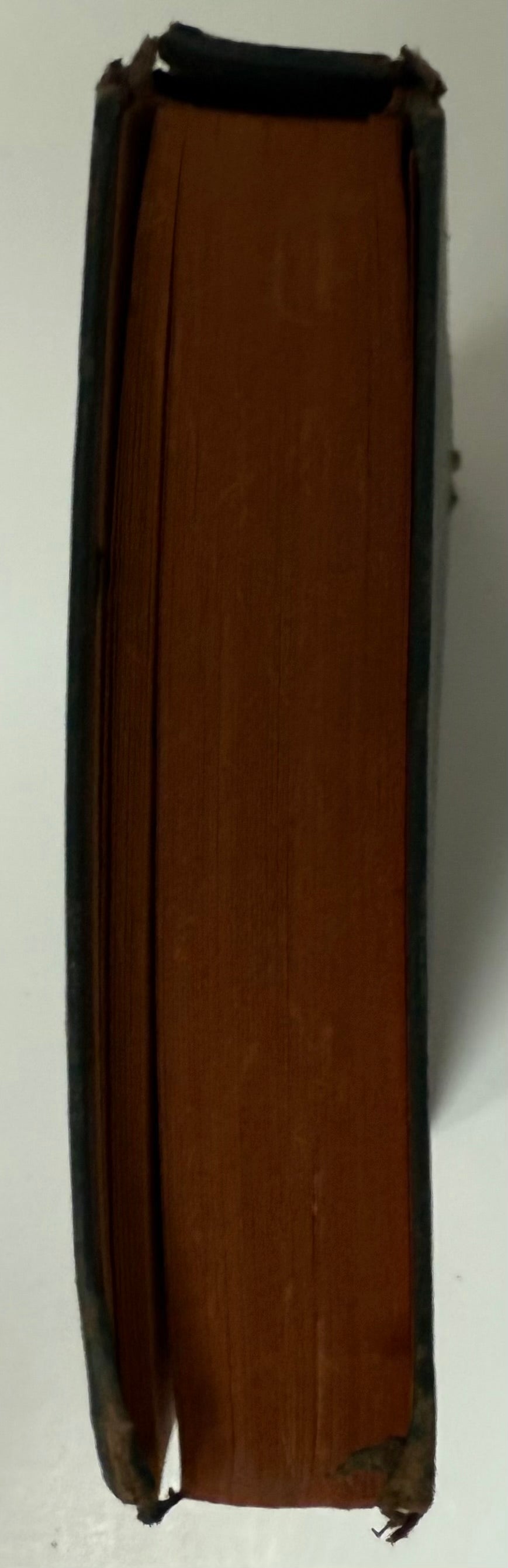 Lewis Carroll Adventures Of Alice In Wonderland Whitman 1945 HC Book Illustrated