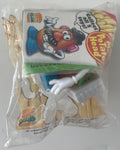 Burger King Hapy Meal Toys - You PICK!