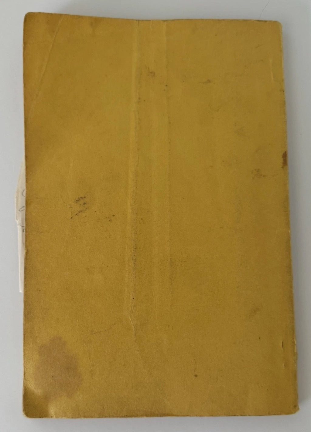 Merry Mocks Trials and Weddings by Arthur LeRoy Kaser 1935 G