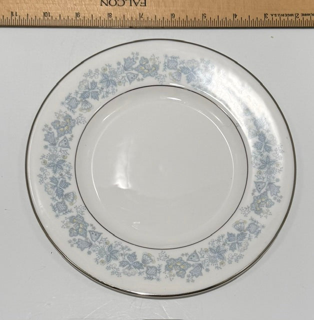 Royal Doulton "Meadow Mist" China - You choose your pieces!