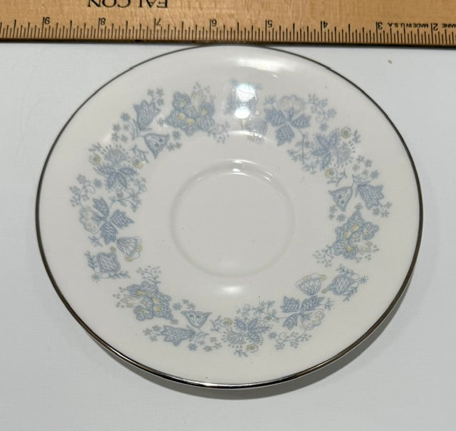 Royal Doulton "Meadow Mist" China - You choose your pieces!