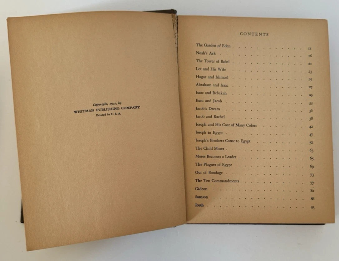 Vintage book: Ann Sheridan and the Sign of the Sphinx by Kathryn Heienfelt 1943