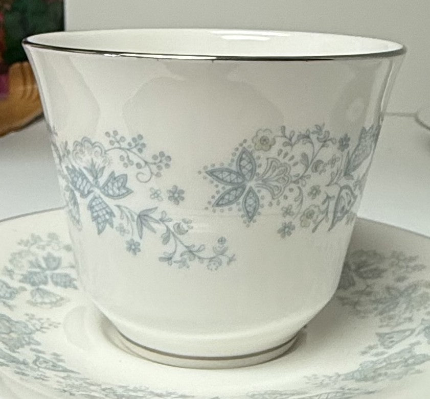 Royal Doulton "Meadow Mist" China - You choose your pieces!